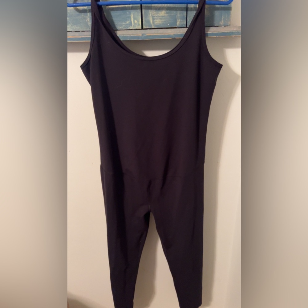 Isabel maternity one piece